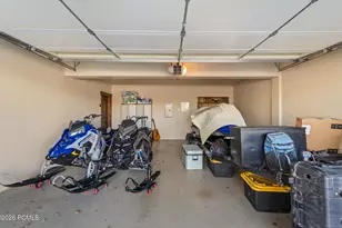 14350 N Council Fire Trail, Heber City, UT 84032 - Photo 33