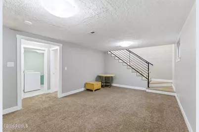 2393 Bueno Vista Drive, West Jordan, UT 84088 - Photo 13