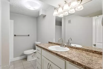 2393 Bueno Vista Drive, West Jordan, UT 84088 - Photo 15