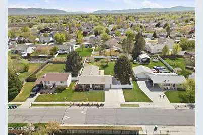 2393 Bueno Vista Drive, West Jordan, UT 84088 - Photo 21