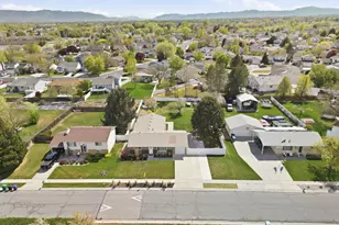 2393 Bueno Vista Dr, West Jordan, UT 84088 - Photo 21