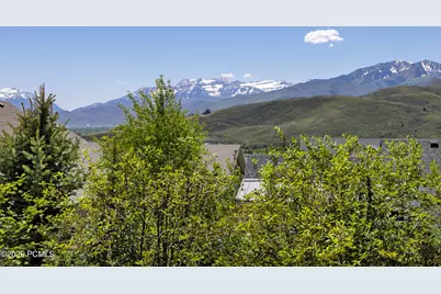 515 W Heritage Way, Heber City, UT 84032 - Photo 15