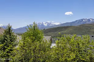515 W Heritage Way, Heber City, UT 84032 - Photo 15