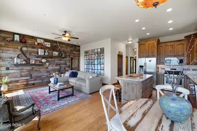 515 W Heritage Way, Heber City, UT 84032 - Photo 21