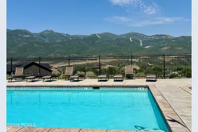 515 W Heritage Way, Heber City, UT 84032 - Photo 33