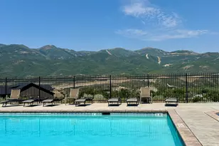 515 W Heritage Way, Heber City, UT 84032 - Photo 33