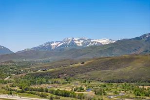 515 W Heritage Way, Heber City, UT 84032 - Photo 41