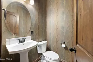 515 W Heritage Way, Heber City, UT 84032 - Photo 29