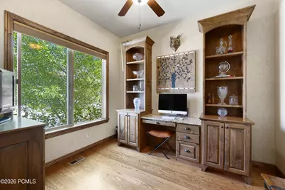 515 W Heritage Way, Heber City, UT 84032 - Photo 21