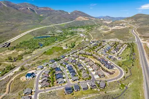 515 W Heritage Way, Heber City, UT 84032 - Photo 41