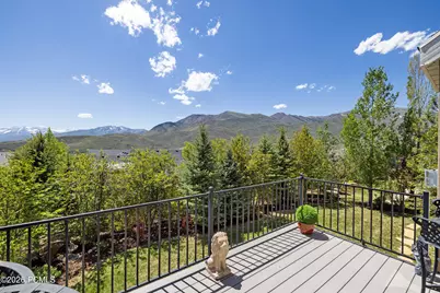 515 W Heritage Way, Heber City, UT 84032 - Photo 13
