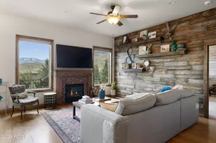 515 W Heritage Way, Heber City, UT 84032 - Photo 9