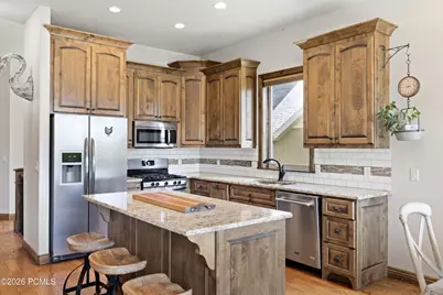 515 W Heritage Way, Heber City, UT 84032 - Photo 19