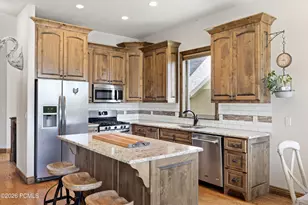 515 W Heritage Way, Heber City, UT 84032 - Photo 19