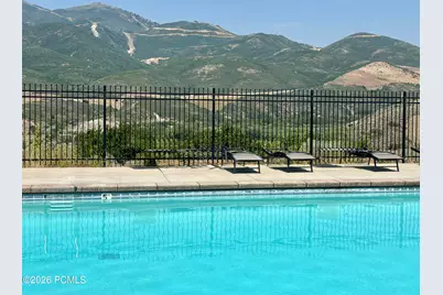 515 W Heritage Way, Heber City, UT 84032 - Photo 3