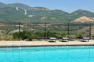515 W Heritage Way, Heber City, UT 84032 - Photo 3