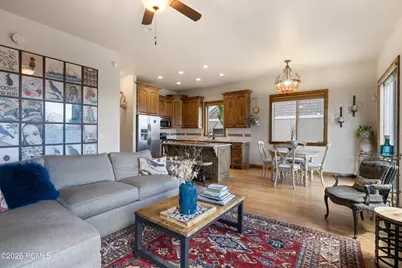 515 W Heritage Way, Heber City, UT 84032 - Photo 7