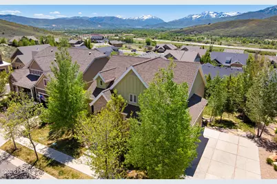 515 W Heritage Way, Heber City, UT 84032 - Photo 35