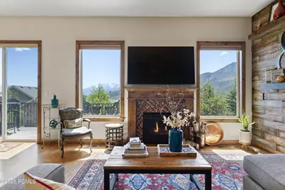 515 W Heritage Way, Heber City, UT 84032 - Photo 5