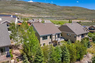 515 W Heritage Way, Heber City, UT 84032 - Photo 37
