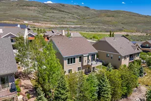 515 W Heritage Way, Heber City, UT 84032 - Photo 37