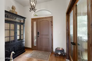 515 W Heritage Way, Heber City, UT 84032 - Photo 25