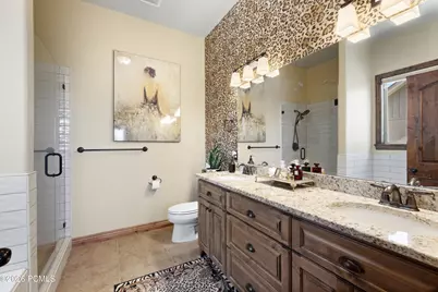 515 W Heritage Way, Heber City, UT 84032 - Photo 23