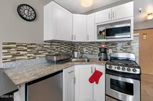 1940 Prospector Ave, Park City, UT 84060 - Photo 3