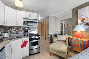 1940 Prospector Ave, Park City, UT 84060 - Photo 1