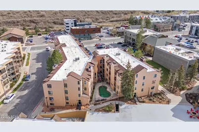 1940 Prospector Avenue #302, Park City, UT 84060 - Photo 21