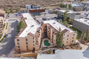 1940 Prospector Ave, Park City, UT 84060 - Photo 21