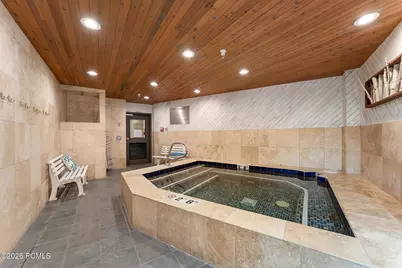 1940 Prospector Avenue #302, Park City, UT 84060 - Photo 15