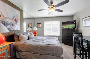 1940 Prospector Ave, Park City, UT 84060 - Photo 5