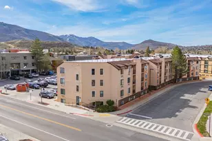 1940 Prospector Ave, Park City, UT 84060 - Photo 19