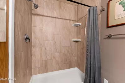 1940 Prospector Avenue #302, Park City, UT 84060 - Photo 9