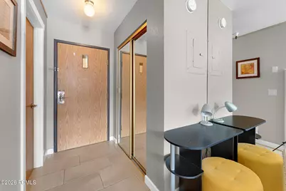 1940 Prospector Avenue #302, Park City, UT 84060 - Photo 7