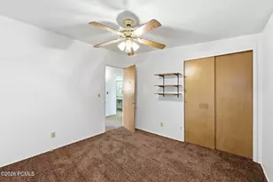 4668 S Greenvalley Dr, Salt Lake City, UT 84107 - Photo 9