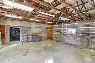 4668 S Greenvalley Dr, Salt Lake City, UT 84107 - Photo 13