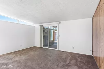 4668 S Green Valley Drive, Salt Lake City, UT 84107 - Photo 3