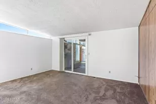 4668 S Greenvalley Dr, Salt Lake City, UT 84107 - Photo 3