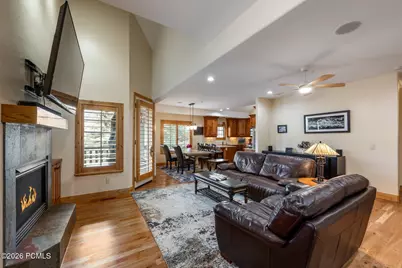 3002 W Canyon Link Drive, Park City, UT 84098 - Photo 3