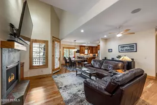 3002 W Canyon Link Dr, Park City, UT 84098 - Photo 3