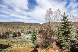 3002 W Canyon Link Dr, Park City, UT 84098 - Photo 17