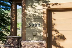 3002 W Canyon Link Dr, Park City, UT 84098 - Photo 47