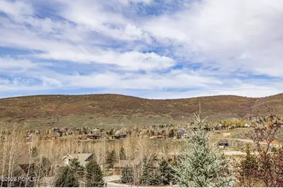 3002 W Canyon Link Drive, Park City, UT 84098 - Photo 19