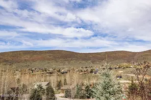 3002 W Canyon Link Dr, Park City, UT 84098 - Photo 19