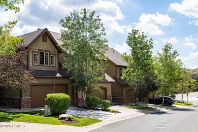 3002 W Canyon Link Drive, Park City, UT 84098 - Photo 39