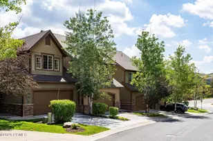 3002 W Canyon Link Dr, Park City, UT 84098 - Photo 39