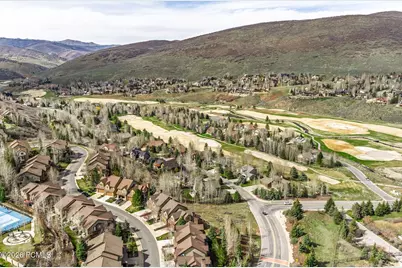 3002 W Canyon Link Drive, Park City, UT 84098 - Photo 11