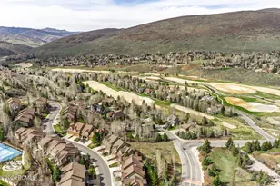 3002 W Canyon Link Dr, Park City, UT 84098 - Photo 11